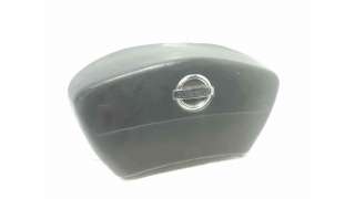 AIRBAG DELANTERO IZQUIERDO NISSAN PRIMASTAR FURGÓN (2006-) 2.0 DCI 115 114CV 1995CC - L.7104427 / 8200151075
