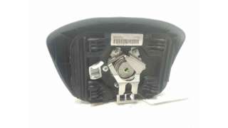 AIRBAG DELANTERO IZQUIERDO NISSAN PRIMASTAR FURGÓN (2006-) 2.0 DCI 115 114CV 1995CC - L.7104427 / 8200151075
