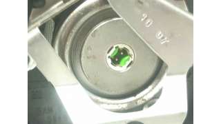 AIRBAG DELANTERO IZQUIERDO NISSAN PRIMASTAR FURGÓN (2006-) 2.0 DCI 115 114CV 1995CC - L.7104427 / 8200151075