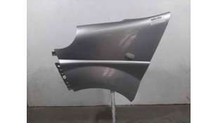 ALETA DELANTERA IZQUIERDA NISSAN PRIMASTAR FURGÓN (2006-) 2.0 DCI 115 114CV 1995CC - L.7104429 / 6311300Q0A