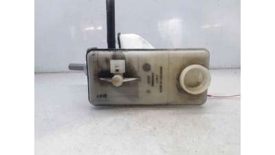 BOMBA FRENO NISSAN PRIMASTAR FURGÓN (2006-) 2.0 DCI 115 114CV 1995CC - L.7104450 / 4601000Q0R