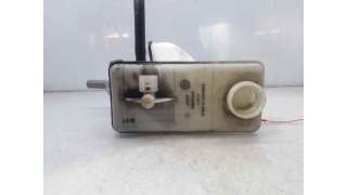 BOMBA FRENO NISSAN PRIMASTAR FURGÓN (2006-) 2.0 DCI 115 114CV 1995CC - L.7104450 / 4601000Q0R