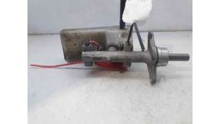 BOMBA FRENO NISSAN PRIMASTAR FURGÓN (2006-) 2.0 DCI 115 114CV 1995CC - L.7104450 / 4601000Q0R