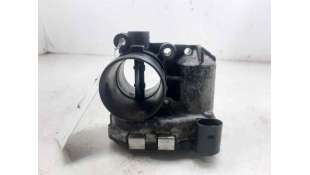 CAJA MARIPOSA NISSAN PRIMASTAR FURGÓN (2006-) 2.0 DCI 115 114CV 1995CC - L.7104466 / 8200330810E