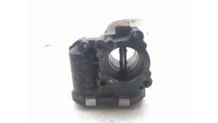 CAJA MARIPOSA NISSAN PRIMASTAR FURGÓN (2006-) 2.0 DCI 115 114CV 1995CC - L.7104466 / 8200330810E 2