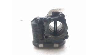 CAJA MARIPOSA NISSAN PRIMASTAR FURGÓN (2006-) 2.0 DCI 115 114CV 1995CC - L.7104466 / 8200330810E