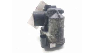 CAJA MARIPOSA NISSAN PRIMASTAR FURGÓN (2006-) 2.0 DCI 115 114CV 1995CC - L.7104466 / 8200330810E