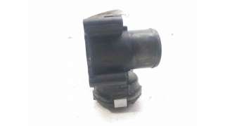 CAJA MARIPOSA NISSAN PRIMASTAR FURGÓN (2006-) 2.0 DCI 115 114CV 1995CC - L.7104466 / 8200330810E