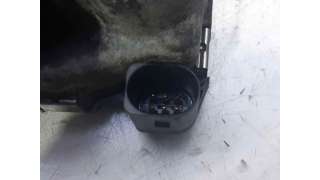 CAJA MARIPOSA NISSAN PRIMASTAR FURGÓN (2006-) 2.0 DCI 115 114CV 1995CC - L.7104466 / 8200330810E