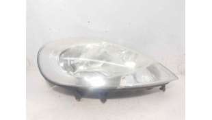 FARO DERECHO NISSAN PRIMASTAR FURGÓN (2006-) 2.0 DCI 115 114CV 1995CC - L.7104507 / 8200701366