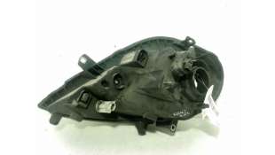 FARO DERECHO NISSAN PRIMASTAR FURGÓN (2006-) 2.0 DCI 115 114CV 1995CC - L.7104507 / 8200701366 2