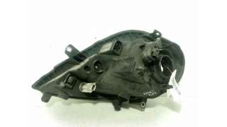 FARO DERECHO NISSAN PRIMASTAR FURGÓN (2006-) 2.0 DCI 115 114CV 1995CC - L.7104507 / 8200701366
