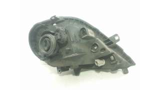 FARO IZQUIERDO NISSAN PRIMASTAR FURGÓN (2006-) 2.0 DCI 115 114CV 1995CC - L.7104508 / 8200701363