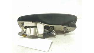MANETA EXTERIOR DELANTERA DERECHA NISSAN PRIMASTAR FURGÓN (2006-) 2.0 DCI 115 114CV 1995CC - L.7104532 / 8200170625