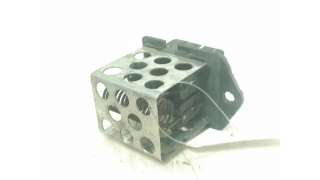 RESISTENCIA CALEFACCION NISSAN PRIMASTAR FURGÓN (2006-) 2.0 DCI 115 114CV 1995CC - L.7104536 / 8200045082