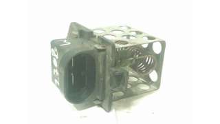 RESISTENCIA CALEFACCION NISSAN PRIMASTAR FURGÓN (2006-) 2.0 DCI 115 114CV 1995CC - L.7104536 / 8200045082