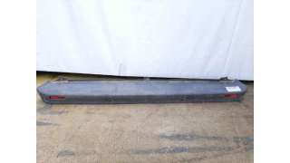 PARAGOLPES TRASERO NISSAN PRIMASTAR FURGÓN (2006-) 2.0 DCI 115 114CV 1995CC - L.7104555 / 8502000QAE