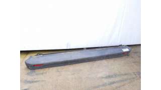 PARAGOLPES TRASERO NISSAN PRIMASTAR FURGÓN (2006-) 2.0 DCI 115 114CV 1995CC - L.7104555 / 8502000QAE