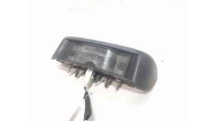 PILOTO MATRICULA NISSAN PRIMASTAR FURGÓN (2006-) 2.0 DCI 115 114CV 1995CC - L.7104567 / 8200434687