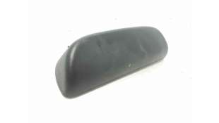 PILOTO MATRICULA NISSAN PRIMASTAR FURGÓN (2006-) 2.0 DCI 115 114CV 1995CC - L.7104567 / 8200434687 2