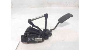 POTENCIOMETRO PEDAL NISSAN PRIMASTAR FURGÓN (2006-) 2.0 DCI 115 114CV 1995CC - L.7104580 / 8200008477