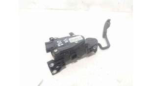 POTENCIOMETRO PEDAL NISSAN PRIMASTAR FURGÓN (2006-) 2.0 DCI 115 114CV 1995CC - L.7104580 / 8200008477 2