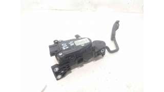 POTENCIOMETRO PEDAL NISSAN PRIMASTAR FURGÓN (2006-) 2.0 DCI 115 114CV 1995CC - L.7104580 / 8200008477