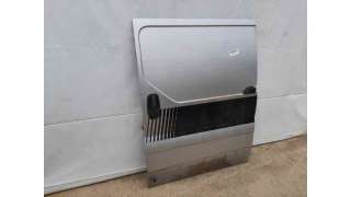 PUERTA LATERAL CORREDERA IZQUIERDA NISSAN PRIMASTAR FURGÓN (2006-) 2.0 DCI 115 114CV 1995CC - L.7104584 / 8210100QAH