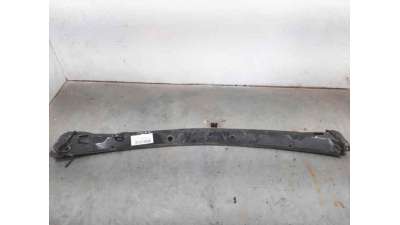 TRAVESAÑO SUPERIOR NISSAN PRIMASTAR FURGÓN (2006-) 2.0 DCI 115 114CV 1995CC - L.7104608 / 6740000Q0A