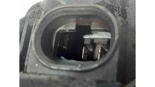 VENTILADOR CALEFACCION NISSAN PRIMASTAR FURGÓN (2006-) 2.0 DCI 115 114CV 1995CC - L.7104612 / 0008304701