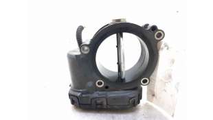 CAJA MARIPOSA MERCEDES-BENZ VITO FURGÓN (2014-) - L.7104673 / A651090470