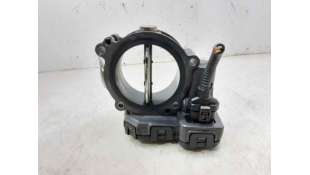 CAJA MARIPOSA MERCEDES-BENZ VITO FURGÓN (2014-) - L.7104673 / A651090470 2