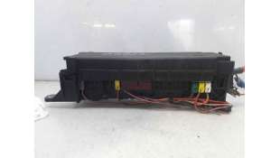 CAJA RELES / FUSIBLES MERCEDES-BENZ VITO FURGÓN (2014-) - L.7104674 / A4475401440
