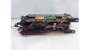 CAJA RELES / FUSIBLES MERCEDES-BENZ VITO FURGÓN (2014-) - L.7104674 / A4475401440 2