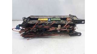 CAJA RELES / FUSIBLES MERCEDES-BENZ VITO FURGÓN (2014-) - L.7104674 / A4475401440
