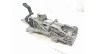 COLUMNA DIRECCION MERCEDES-BENZ VITO FURGÓN (2014-) - L.7104694 / A4474603400 2