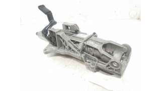 COLUMNA DIRECCION MERCEDES-BENZ VITO FURGÓN (2014-) - L.7104694 / A4474603400
