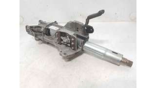 COLUMNA DIRECCION MERCEDES-BENZ VITO FURGÓN (2014-) - L.7104694 / A4474603400
