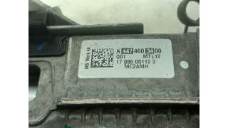 COLUMNA DIRECCION MERCEDES-BENZ VITO FURGÓN (2014-) - L.7104694 / A4474603400