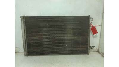 CONDENSADOR / RADIADOR  AIRE ACONDICIONADO MERCEDES-BENZ VITO FURGÓN (2014-) - L.7104697 / 024477700400