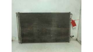 CONDENSADOR / RADIADOR  AIRE ACONDICIONADO MERCEDES-BENZ VITO FURGÓN (2014-) - L.7104697 / 024477700400