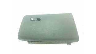 GUANTERA MERCEDES-BENZ VITO FURGÓN (2014-) - L.7104716 / A44768003