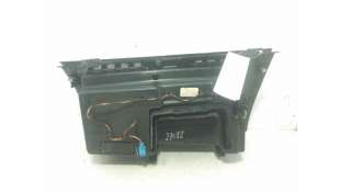 GUANTERA MERCEDES-BENZ VITO FURGÓN (2014-) - L.7104716 / A44768003 2