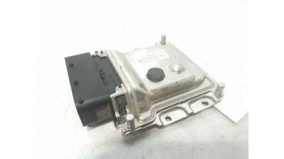 MODULO ELECTRONICO MERCEDES-BENZ VITO FURGÓN (2014-) - L.7104723 / A0009004213