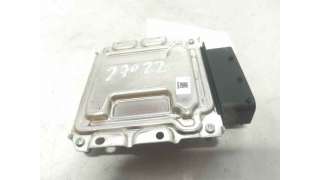MODULO ELECTRONICO MERCEDES-BENZ VITO FURGÓN (2014-) - L.7104723 / A0009004213