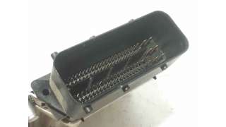MODULO ELECTRONICO MERCEDES-BENZ VITO FURGÓN (2014-) - L.7104723 / A0009004213