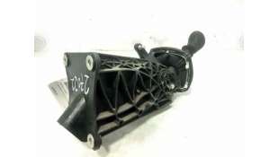 PALANCA CAMBIO MERCEDES-BENZ VITO FURGÓN (2014-) - L.7104758 / A4472600198 2