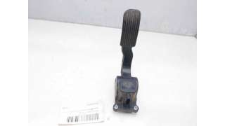 POTENCIOMETRO PEDAL MERCEDES-BENZ VITO FURGÓN (2014-) - L.7104787 / A4473000200