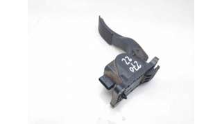 POTENCIOMETRO PEDAL MERCEDES-BENZ VITO FURGÓN (2014-) - L.7104787 / A4473000200