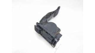 POTENCIOMETRO PEDAL MERCEDES-BENZ VITO FURGÓN (2014-) - L.7104787 / A4473000200